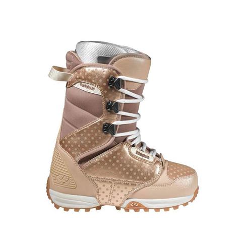 ThirtyTwo Lashed Snowboard Boot - Women's