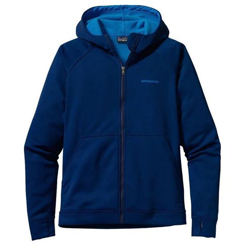 Patagonia Slopestyle Hoody - Men's