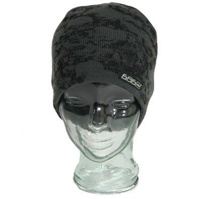 686 Cranium Beanie - Boy's