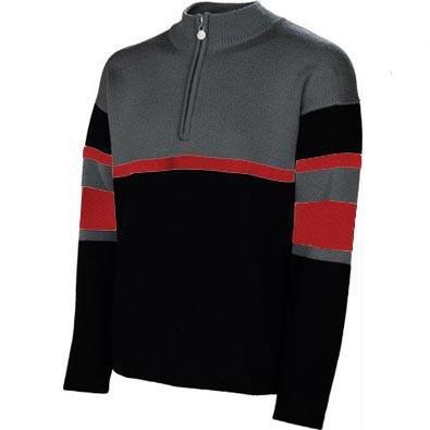 Neve Team America Sweater - Men's