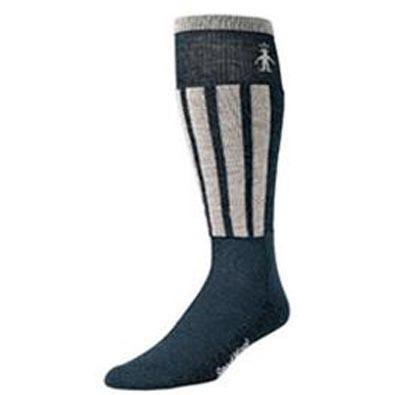 Smartwool Snowboard Socks