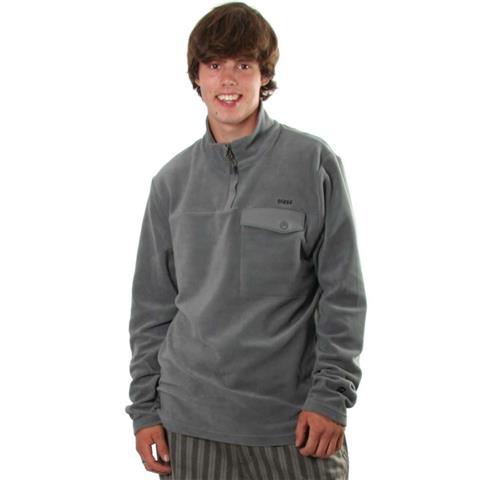 Orage Sly Fleece - Men's