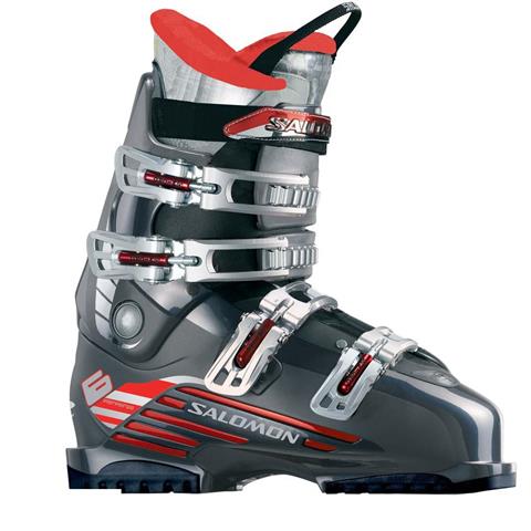 Salomon Performa 6 Ski Boot - Men's