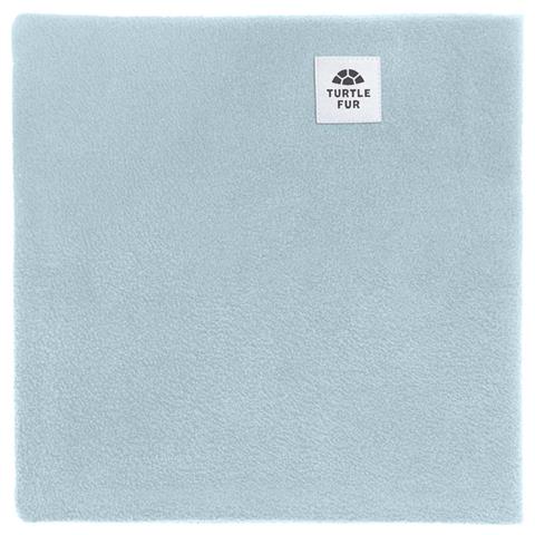 Turtle Fur Buckman's Christmas Gift Guide: Women's Gift Ideas