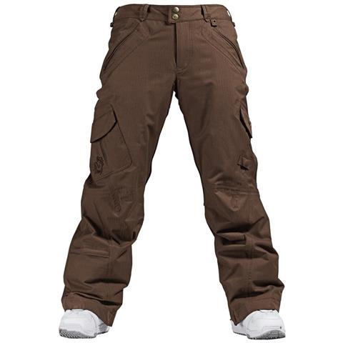 Burton Fly Pant – Women's