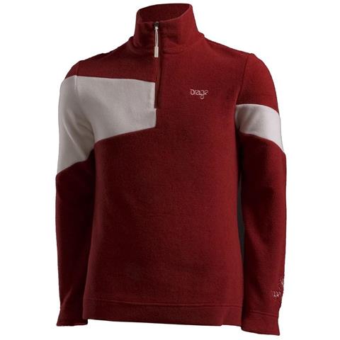 Orage Flora Fleece - Girl's