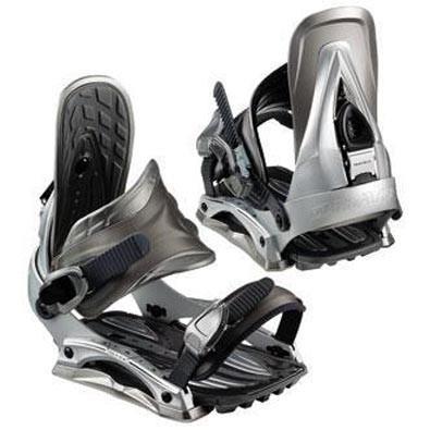 Drake Matrix  Snowboard Bindings
