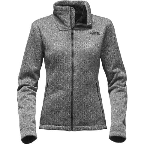 The North Face Apex Chromium Thermal Jacket - Women's