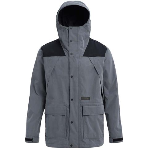 Burton Cloud Lifter Jacket - Men's