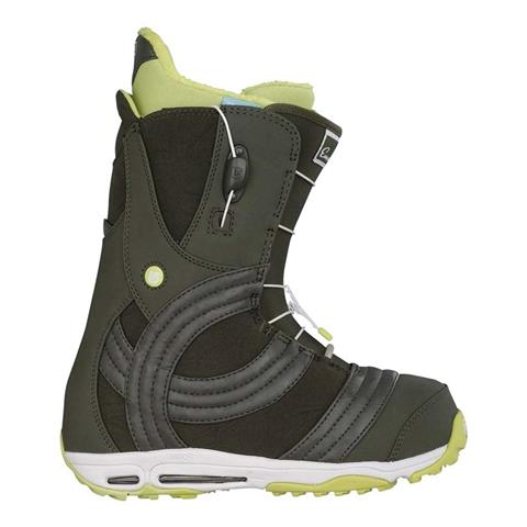 Burton Emerald Snowboard Boots - Women's