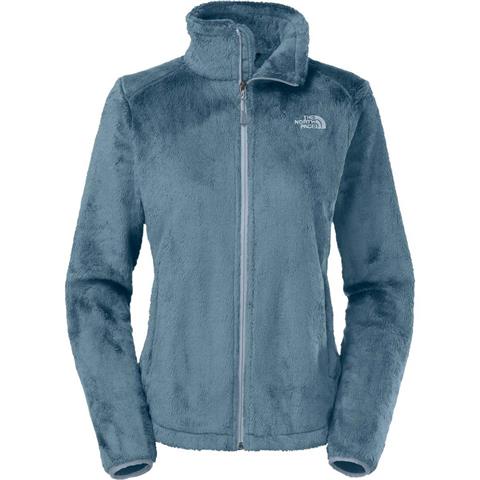The North Face Osito 2 Jacket - Women's