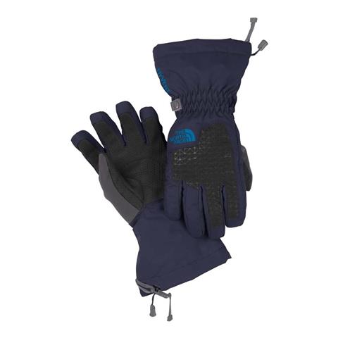 The North Face Montana Gloves - Boy's