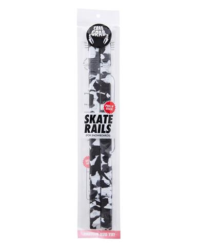 Crab Grab Snowboard Equipment for Men, Women &amp; Kids: Snowboard Accessories