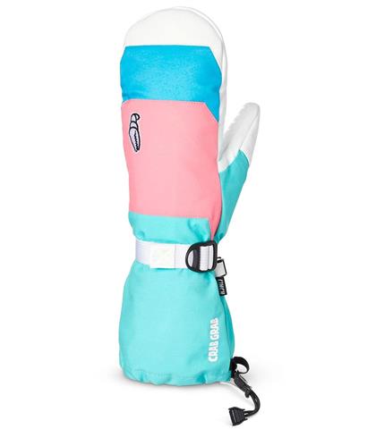 Clearance Crab Grab Women's Clothing