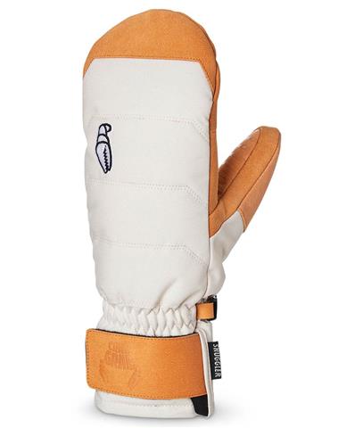 Clearance Crab Grab Women's Clothing