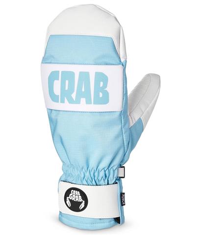 Crab Grab Men&#39;s Clothing: Accessories