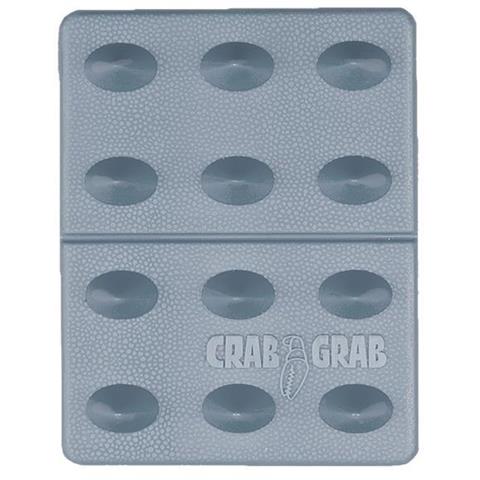 Crab Grab Mini Shark Teeth