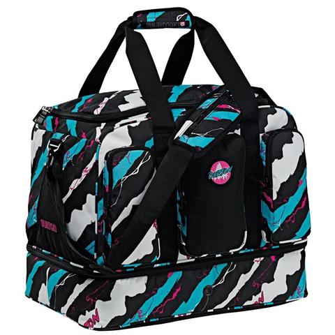 Burton Rider's Bag