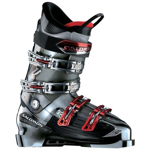 Salomon Falcon CS Ski Boot - Men's