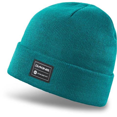 Dakine Cutter Beanie - Men&#39;s