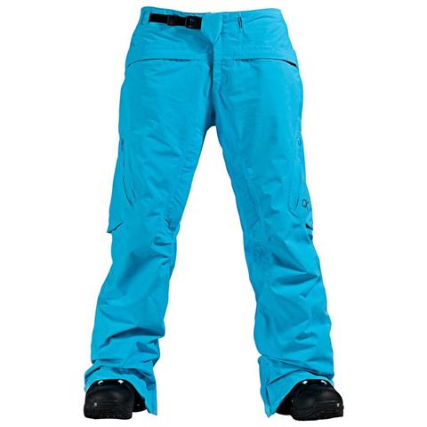 Burton AK Summit Pant – Women's