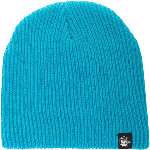 Neff Youth Daily Beanie - Youth