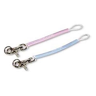 Dakine Board Cord
