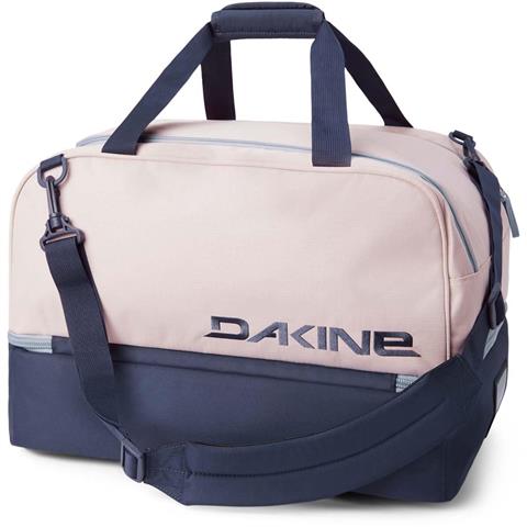 Dakine Boot Locker 69L Bag