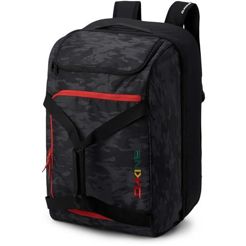 Dakine Boot Locker DLX 70L Bag