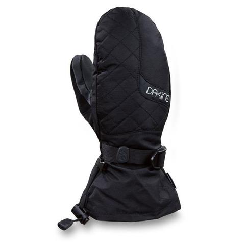 Dakine Camino Mitt - Women's