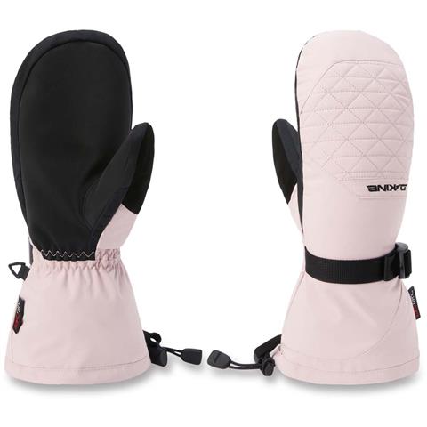 Dakine Camino Mitt - Women's