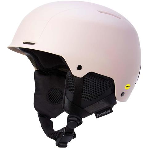 Dakine Ski and Snowboard Helmets: Unisex Helmets