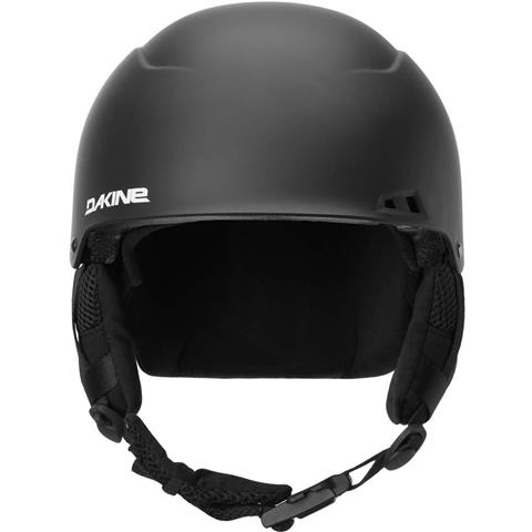 Dakine Daytripper Helmet