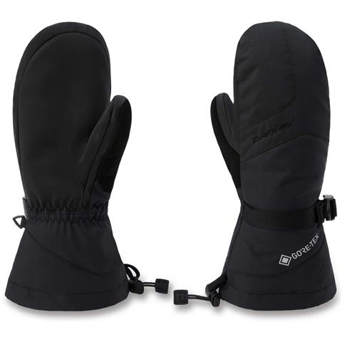 Dakine Eclipse Gore-tex Mitt - Women's