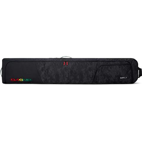 Dakine Fall Line Ski Roller Bag