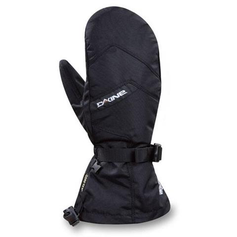 Dakine Frontier Mitt - Men's