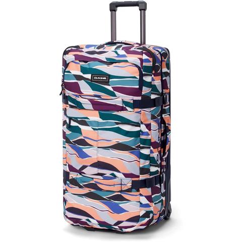 Dakine Split Roller 110L Bag