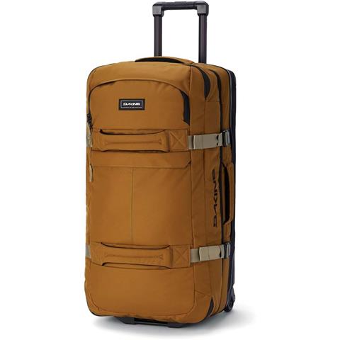 Dakine Split Roller 85L Bag