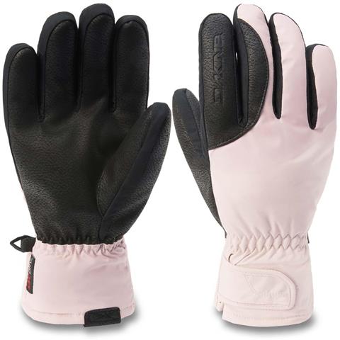 Dakine Tahoe Glove - Women's