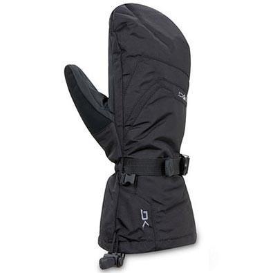 Dakine Titan Mitt - Men's