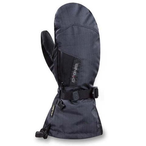 Dakine Titan Mitt - Men's