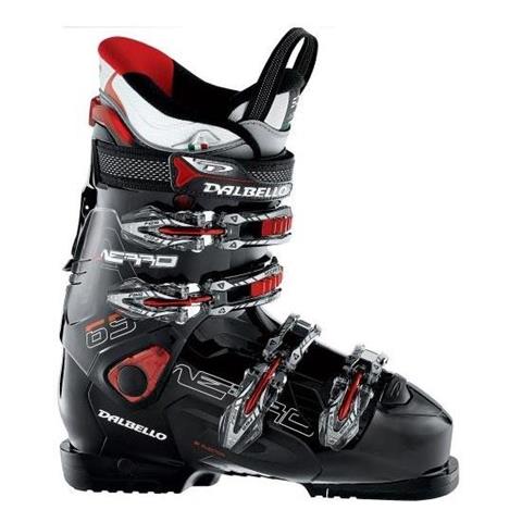Dalbello Aerro 67 Ski Boots - Men's