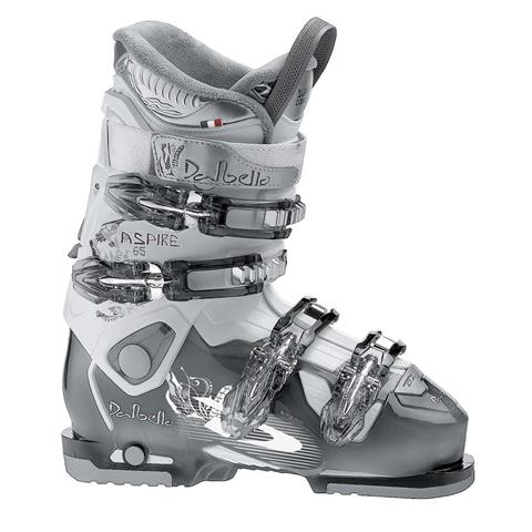 Dalbello Aspire 67 Ski Boot - Women's