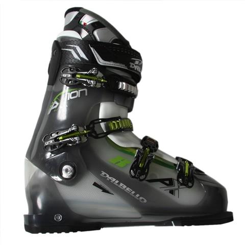 Dalbello Axion 8 Ski Boot - Men's