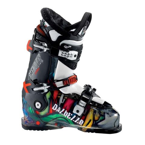 Dalbello Blender Ski Boot - Men's
