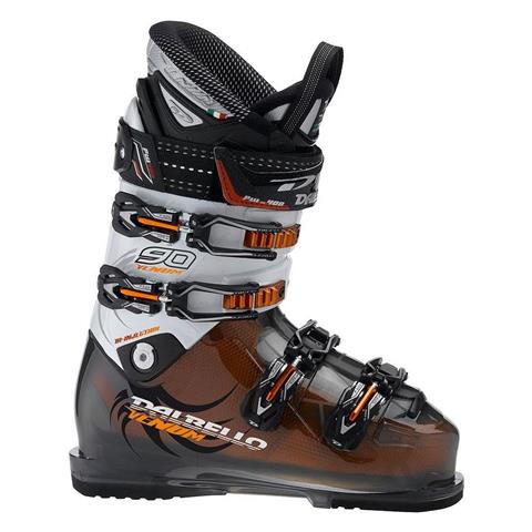Dalbello Venom 90 Ski Boot - Men's