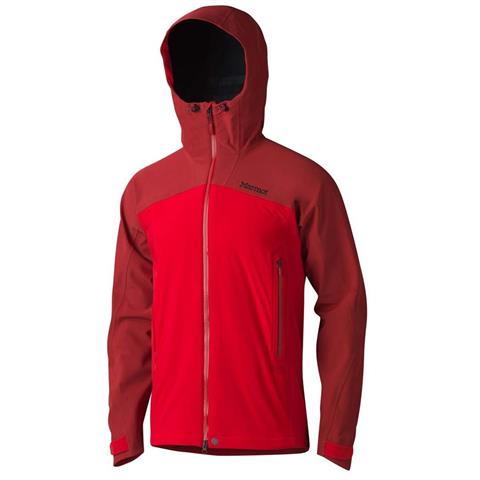 Clearance Marmot Men's Clothing