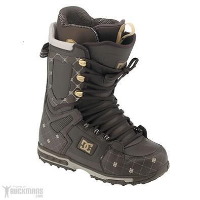 DC Shoes Balance Snowboard Boot - Men's