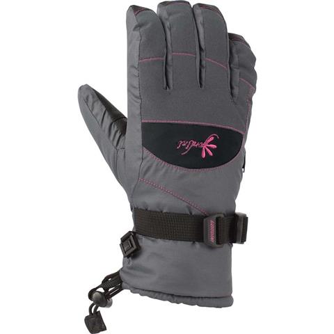Gordini Lily Junior Glove - Junior's