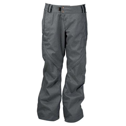 Cappel Wasted Pants - Women's